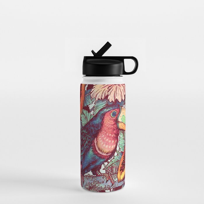 Froot Loops Water Bottle Gallery Image 1