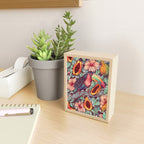 Froot Loops Mini Art Print Gallery Image 2