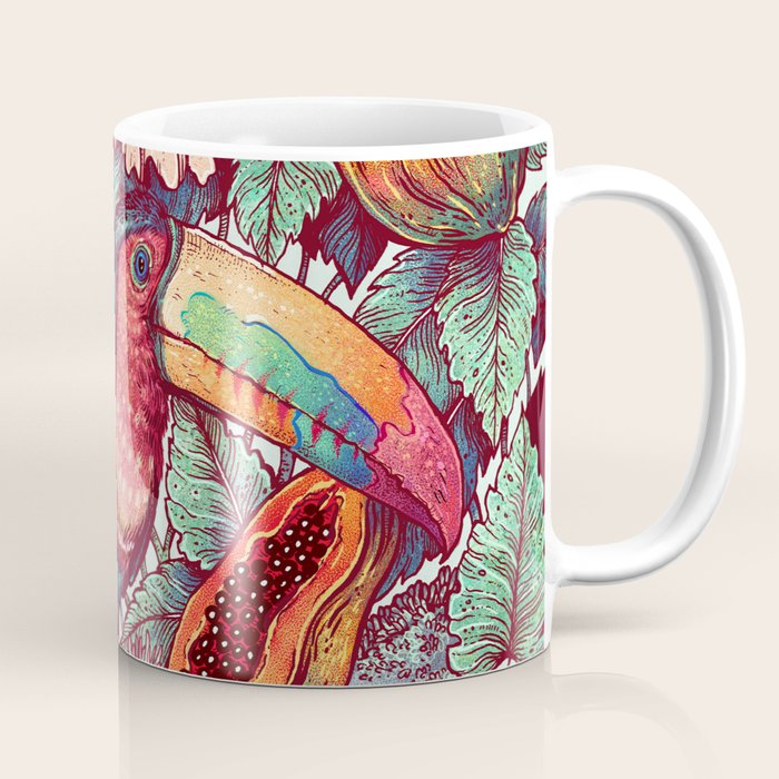 Froot Loops Coffee Mug Gallery Image 1