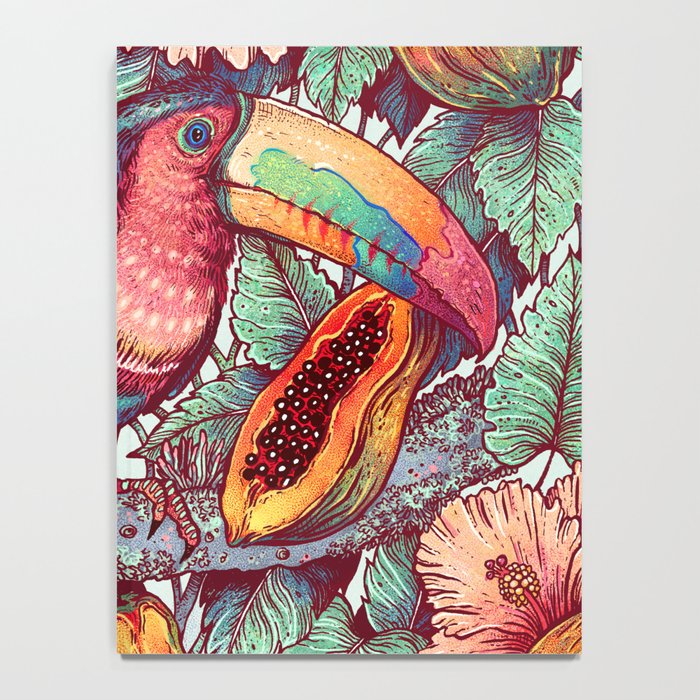 Froot Loops Notebook Gallery Image 4