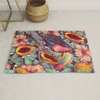 Froot Loops Rug Gallery Image 1