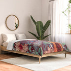 Froot Loops Comforter Gallery Image 2