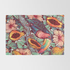 Froot Loops Rug Gallery Image 2