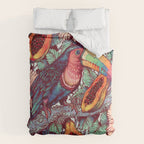 Froot Loops Comforter Gallery Image 6
