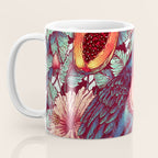 Froot Loops Coffee Mug Gallery Image 3
