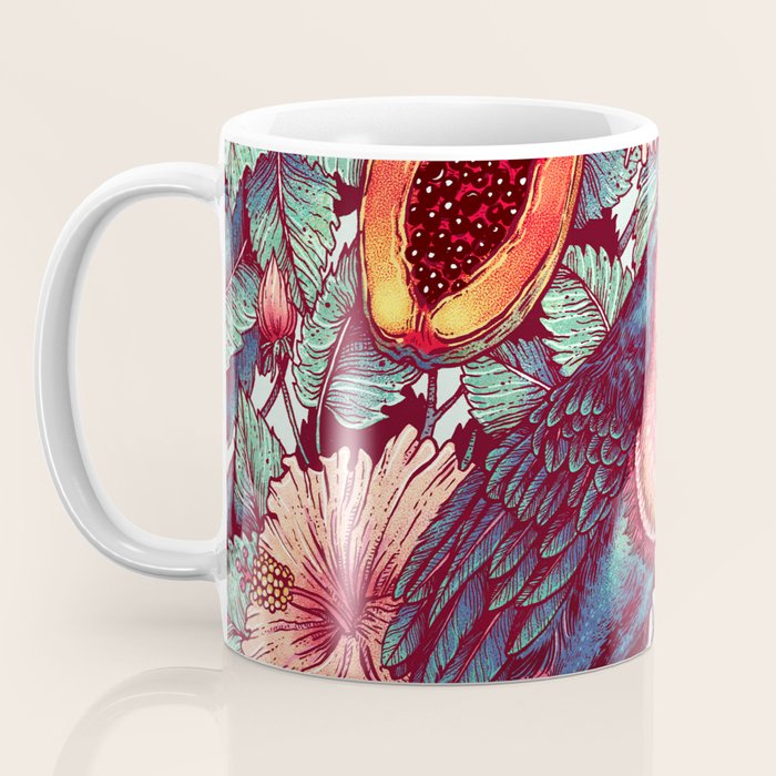 Froot Loops Coffee Mug Gallery Image 3
