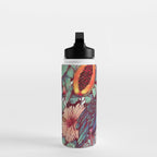 Froot Loops Water Bottle Gallery Image 3