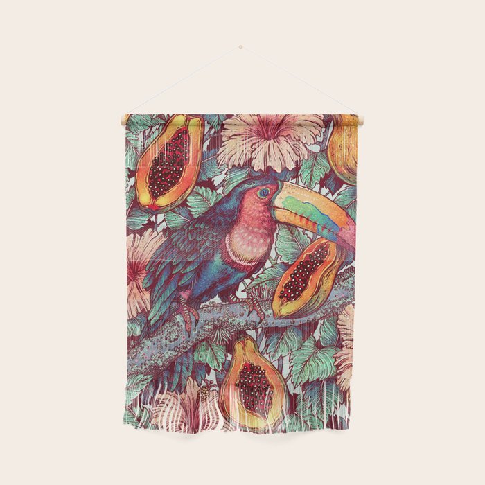 Froot Loops Wall Hanging Gallery Image 1