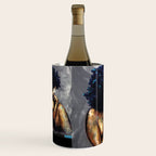 Naturally LV Wine Chiller Gallery Image 2