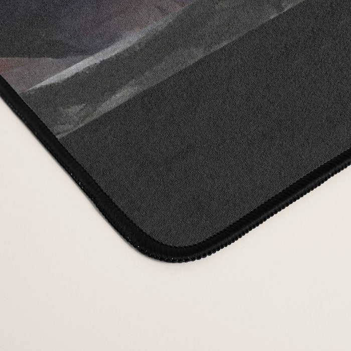 Naturally LV Desk Mat Gallery Image 4