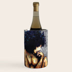Naturally LV Wine Chiller Gallery Image 1