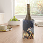 Naturally LV Wine Chiller Gallery Image 4