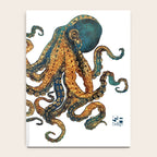 Underwater Dream IV-Custom Notebook Gallery Image 4