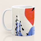 Ocean Wind Coffee Mug Gallery Image 3