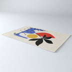 Ocean Wind Rug Gallery Image 3