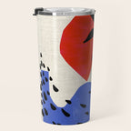 Ocean Wind Travel Mug Gallery Image 3