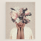 Springs Ahead Jigsaw Puzzle Gallery Image 1