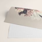 Springs Ahead Wrapping Paper Gallery Image 2