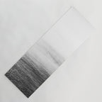 Whitewash Yoga Mat Gallery Image 1