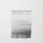 Whitewash Wall Hanging Gallery Image 1