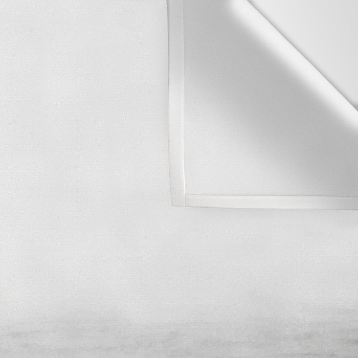 Whitewash Wall Tapestry Gallery Image 3