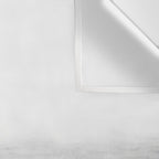 Whitewash Wall Tapestry Gallery Image 3