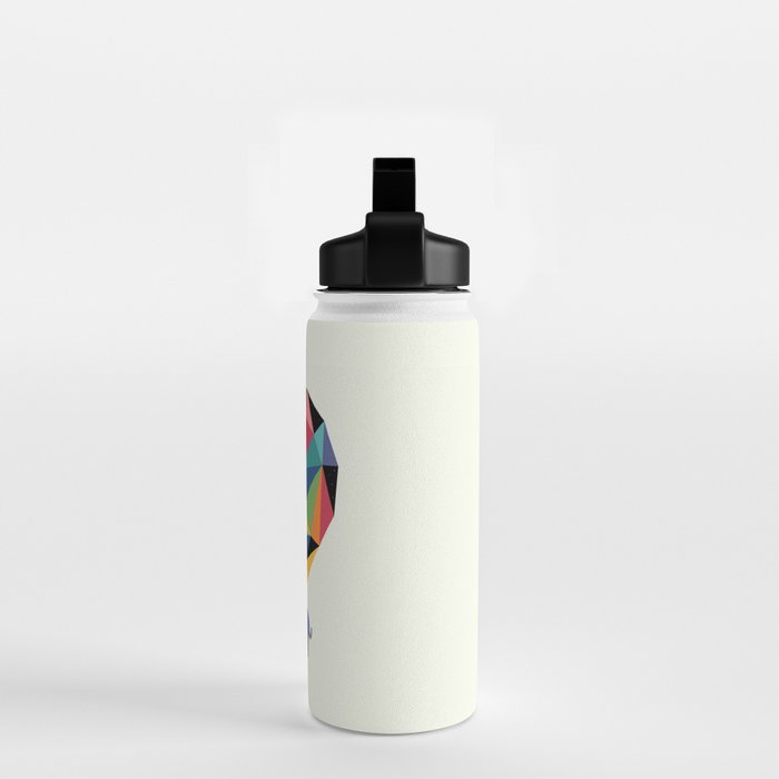 Fly High Together Water Bottle Gallery Image 2