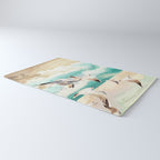 Summer Flight Rug Gallery Image 3