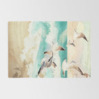 Summer Flight Rug Gallery Image 2