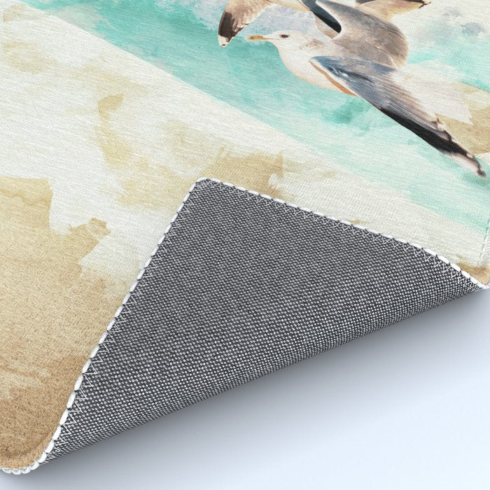 Summer Flight Rug Gallery Image 4