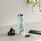 Summer Flight Water Bottle Gallery Image 4