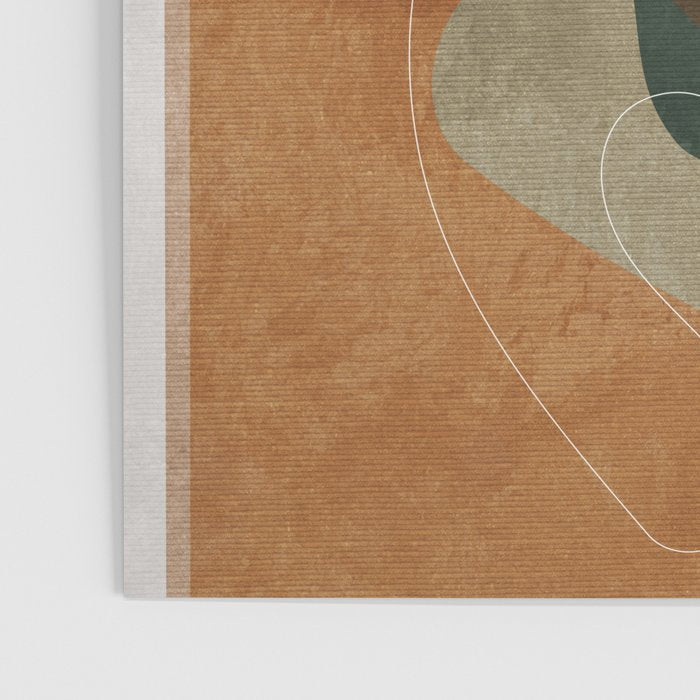 minimal shapes III Poster Gallery Image 3