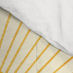 Holding the Light Comforter Gallery Image 4