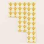 Holding the Light Wallpaper Gallery Image 3