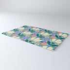 Pretty Bloom - Summer vibe Rug Gallery Image 3