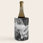 CHEERS - New Years Eve Party Wine Chiller Gallery Image 3