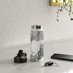 CHEERS - New Years Eve Party Water Bottle Gallery Image 4