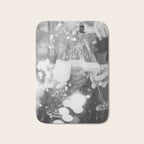 CHEERS - New Years Eve Party Bath Mat Gallery Image 1