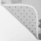 CHEERS - New Years Eve Party Bath Mat Gallery Image 2