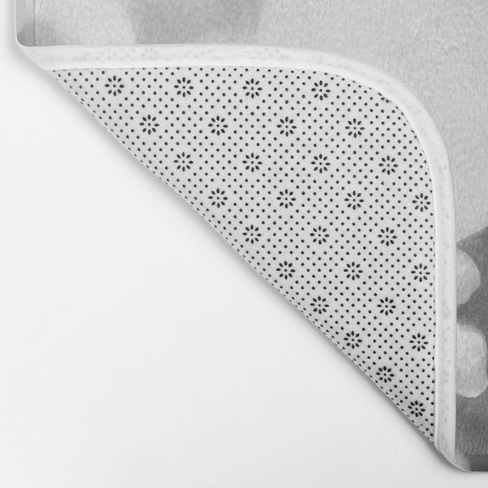 CHEERS - New Years Eve Party Bath Mat Gallery Image 2