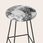 CHEERS - New Years Eve Party Stool Gallery Image 2