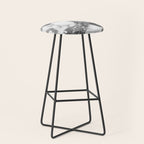 CHEERS - New Years Eve Party Stool Gallery Image 1