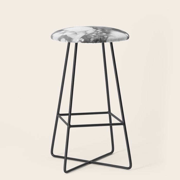 CHEERS - New Years Eve Party Stool Gallery Image 1