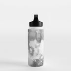 CHEERS - New Years Eve Party Water Bottle Gallery Image 3