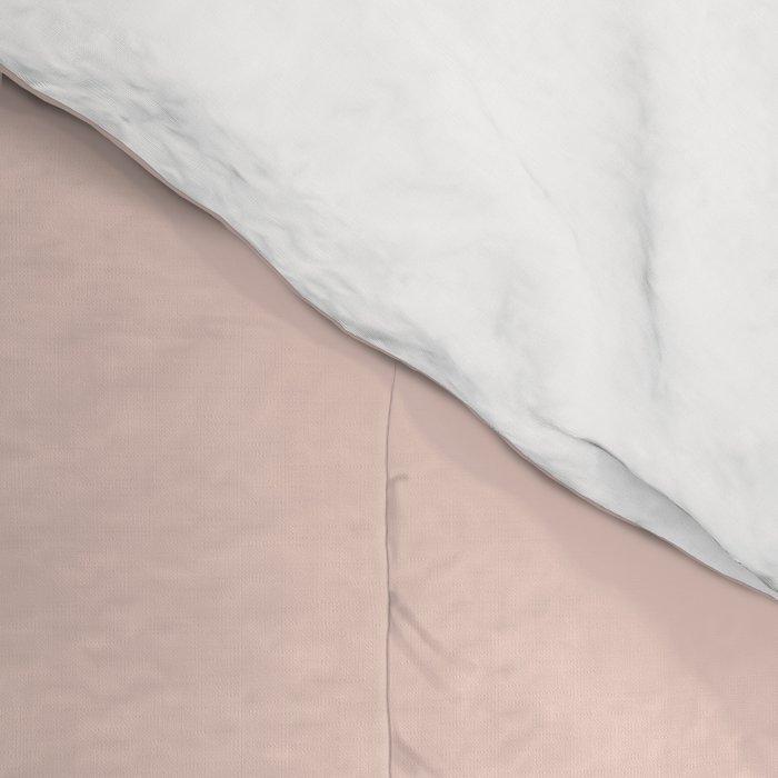 Pink Mountains Comforter Gallery Image 4