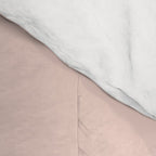 Pink Mountains Comforter Gallery Image 4