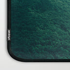 New River Gorge Wilderness Laptop Sleeve Gallery Image 3