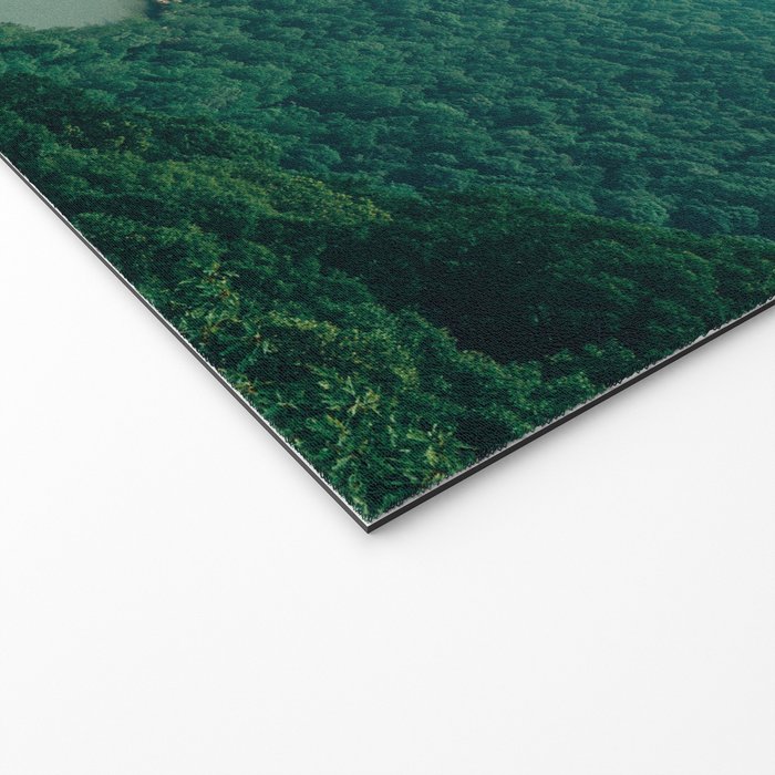 New River Gorge Wilderness Welcome Mat Gallery Image 2