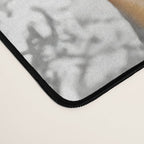 Ice cream Mountains Desk Mat Gallery Image 4