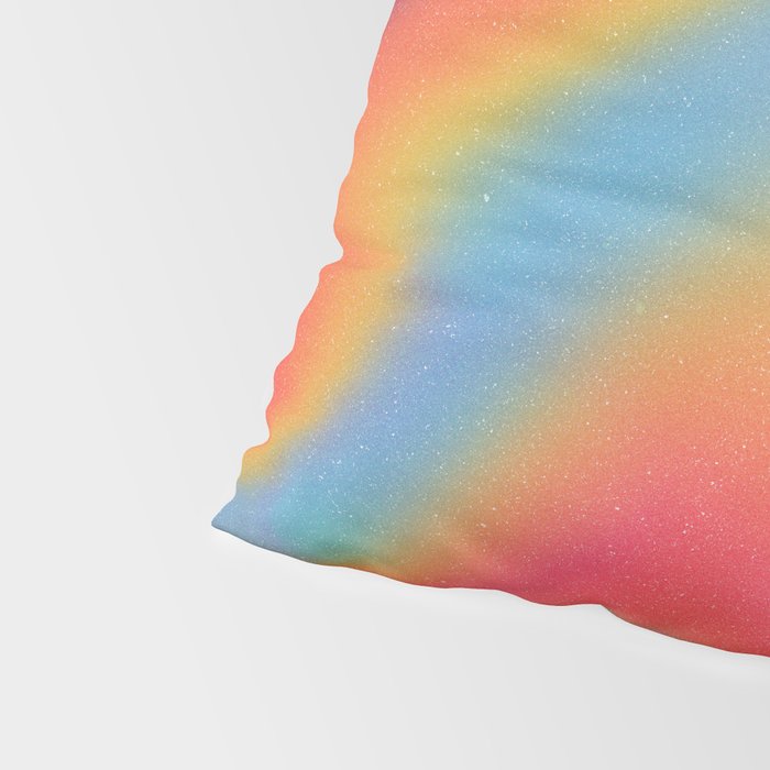 Solar Pillow Sham Gallery Image 4